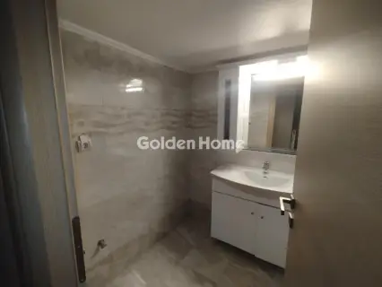 Apartment 50m<sup>2</sup> for rent photo 8