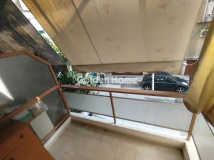 Apartment 50m<sup>2</sup> for rent photo 5