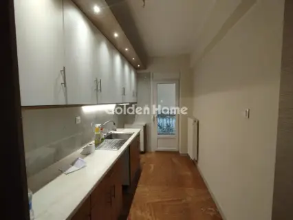 Apartment 50m<sup>2</sup> for rent photo 15