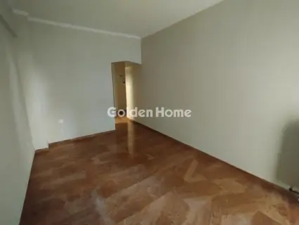 Apartment 50m<sup>2</sup> for rent photo 2