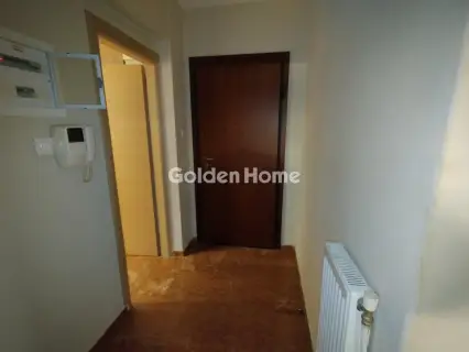 Apartment 50m<sup>2</sup> for rent photo 16