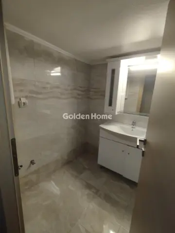 Apartment 50m<sup>2</sup> for rent photo 9