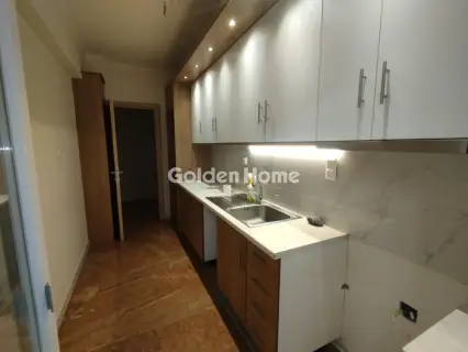 Apartment 50m<sup>2</sup> for rent photo 13