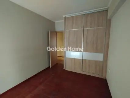 Apartment 50m<sup>2</sup> for rent photo 19