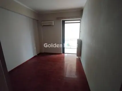 Apartment 50m<sup>2</sup> for rent photo 4
