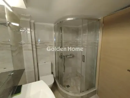 Apartment 50m<sup>2</sup> for rent photo 11