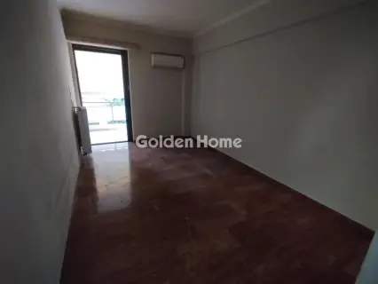 Apartment 50m<sup>2</sup> for rent photo 17