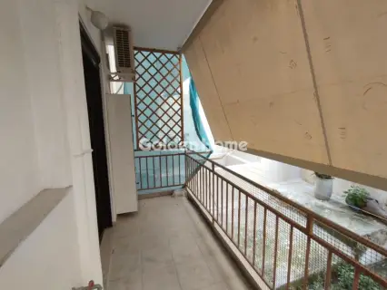 Apartment 50m<sup>2</sup> for rent photo 21