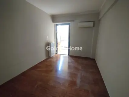 Apartment 50m<sup>2</sup> for rent photo 18