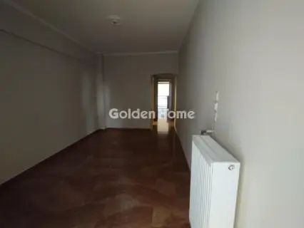 Apartment 50m<sup>2</sup> for rent photo 3