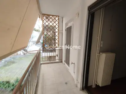 Apartment 50m<sup>2</sup> for rent photo 22