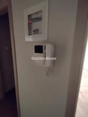 Apartment 50m<sup>2</sup> for rent photo 23