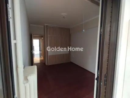 Apartment 50m<sup>2</sup> for rent photo 20