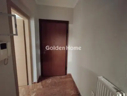 Apartment 50m<sup>2</sup> for rent photo 7