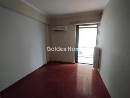 Apartment 50m<sup>2</sup> for rent photo 1