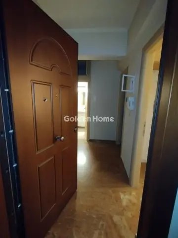 Apartment 50m<sup>2</sup> for rent photo 24