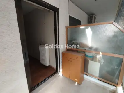 Apartment 50m<sup>2</sup> for rent photo 6