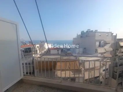 Apartment 71m<sup>2</sup> for rent photo 1