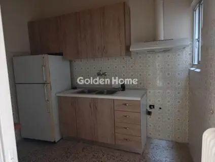 Apartment 71m<sup>2</sup> for rent photo 10