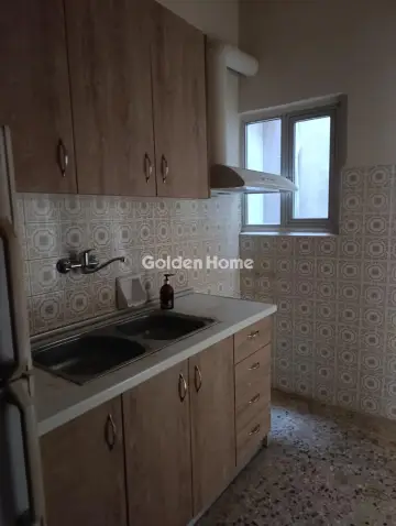 Apartment 71m<sup>2</sup> for rent photo 11