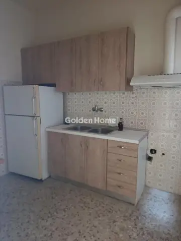 Apartment 71m<sup>2</sup> for rent photo 12