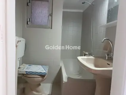 Apartment 71m<sup>2</sup> for rent photo 15