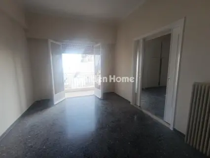 Apartment 71m<sup>2</sup> for rent photo 3