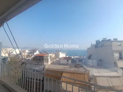 Apartment 71m<sup>2</sup> for rent photo 2