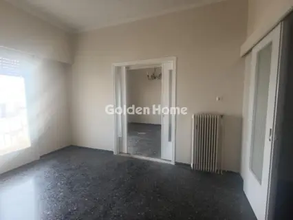 Apartment 71m<sup>2</sup> for rent photo 4