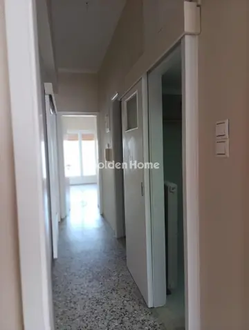 Apartment 71m<sup>2</sup> for rent photo 13