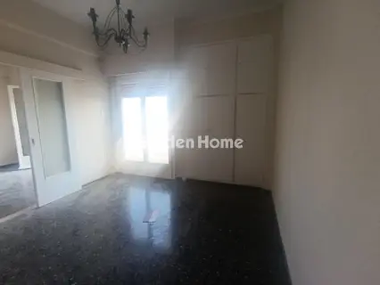 Apartment 71m<sup>2</sup> for rent photo 6