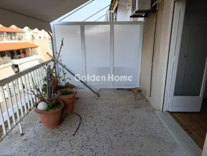 Apartment 71m<sup>2</sup> for rent photo 24