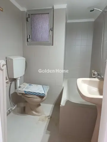 Apartment 71m<sup>2</sup> for rent photo 14