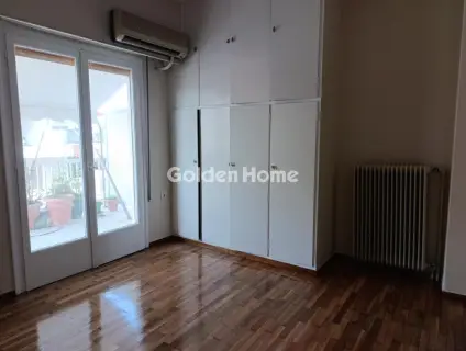 Apartment 71m<sup>2</sup> for rent photo 20
