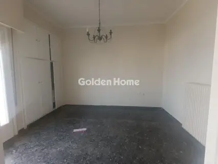 Apartment 71m<sup>2</sup> for rent photo 5