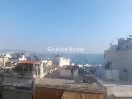 Apartment 71m<sup>2</sup> for rent photo 8