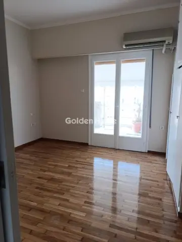 Apartment 71m<sup>2</sup> for rent photo 18