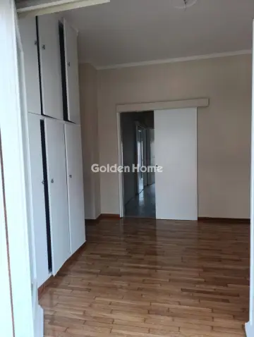 Apartment 71m<sup>2</sup> for rent photo 21