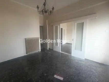 Apartment 71m<sup>2</sup> for rent photo 7