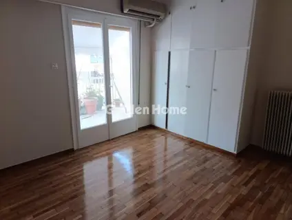 Apartment 71m<sup>2</sup> for rent photo 19