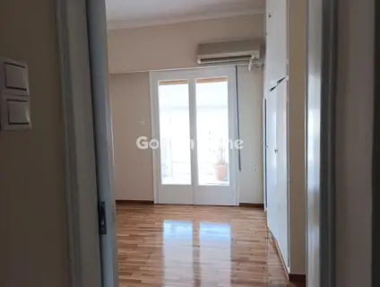 Apartment 71m<sup>2</sup> for rent photo 17