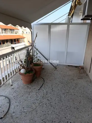 Apartment 71m<sup>2</sup> for rent photo 25