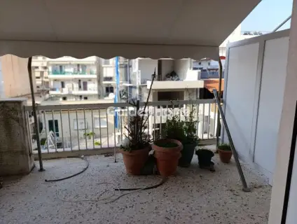 Apartment 71m<sup>2</sup> for rent photo 23