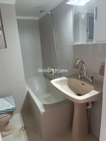 Apartment 71m<sup>2</sup> for rent photo 16