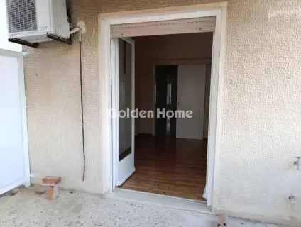 Apartment 71m<sup>2</sup> for rent photo 22