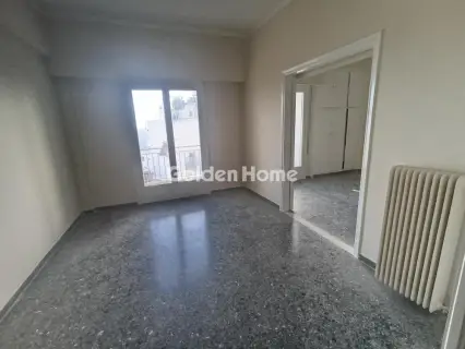 公寓 71m<sup>2</sup> for rent photo 5678111