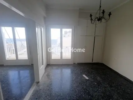 公寓 71m<sup>2</sup> for rent photo 5678120