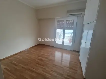 公寓 71m<sup>2</sup> for rent photo 5678140