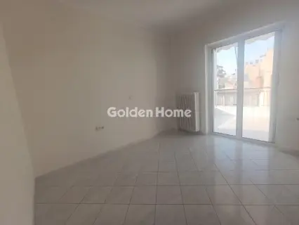 Apartment 80m<sup>2</sup> for rent photo 18