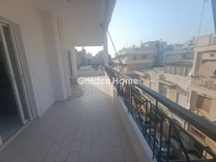 Apartment 80m<sup>2</sup> for rent photo 2